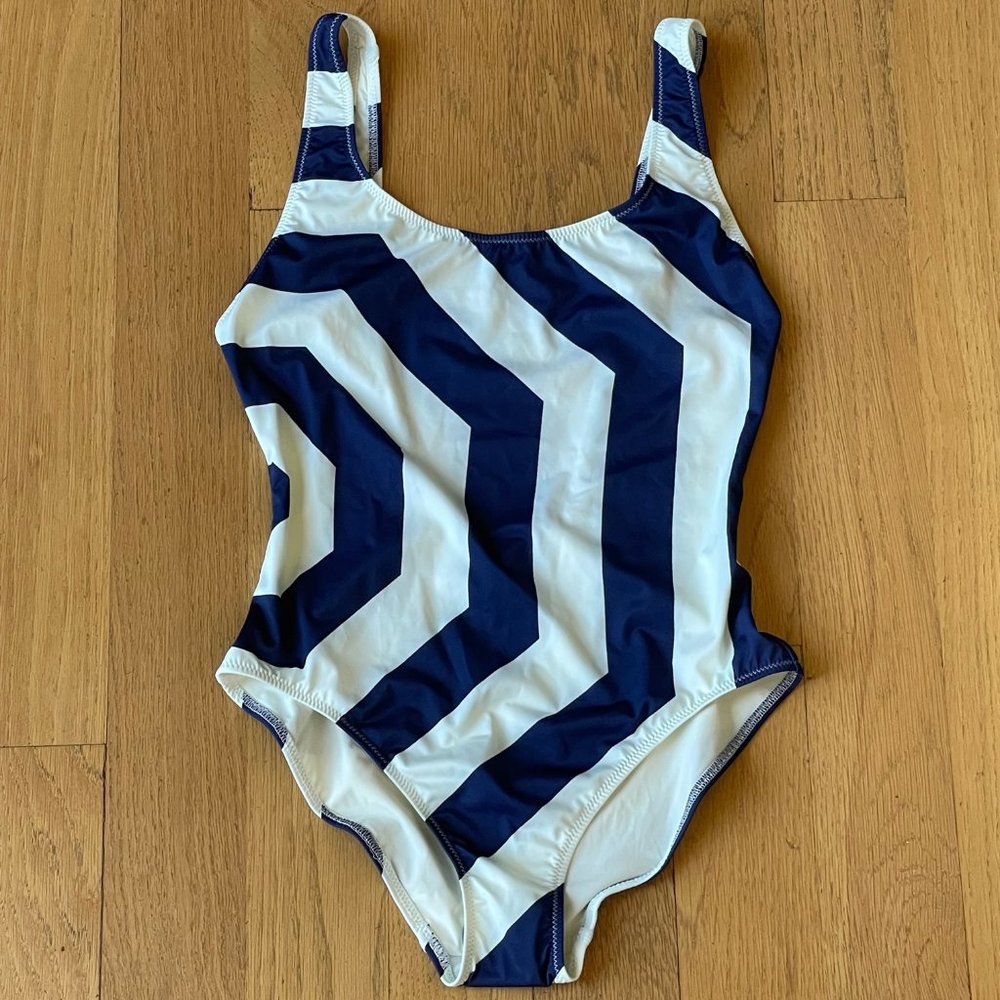 Summer Sale- take 20% off list price!